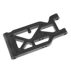 Suspension Arm - Composite - Front - 1 Pc