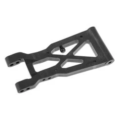 Suspension Arm - Composite - Rear - Left - 1