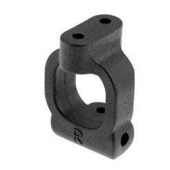 C-Hub 9 Deg - Composite - Right - 1 Pc