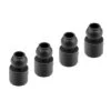 Shock Bushing - Composite - 4 Pcs