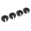 Shock Spring Holder - Composite - 4 Pcs