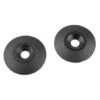 Wing Washer - Composite - 2 Pcs