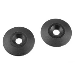 Wing Washer - Composite - 2 Pcs