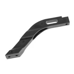 Chassis Brace - Composite - Front - 1 Pc