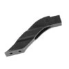 Chassis Brace - Composite - Rear - 1 Pc