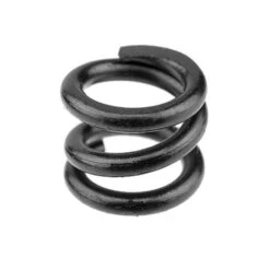 Slipper Clutch Spring - 1 Pc