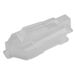 Body - Clear - Polycarbonate - 1 Pc