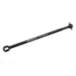 Drive Shaft For CVD - Front - Steel - 1 Pc