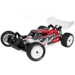 SBX410 Racing Buggy Kit 22 SBX410 Racing Buggy Kit -Rc Car Store C 00140 0
