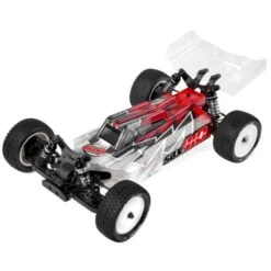 SBX410 Racing Buggy Kit 21 SBX410 Racing Buggy Kit -Rc Car Store C 00140 1