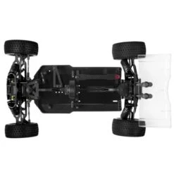 SBX410 Racing Buggy Kit 18 SBX410 Racing Buggy Kit -Rc Car Store C 00140 4