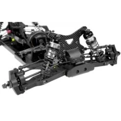 SBX410 Racing Buggy Kit 15 SBX410 Racing Buggy Kit -Rc Car Store C 00140 7