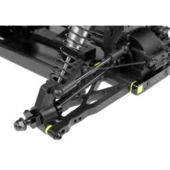 SBX410 Racing Buggy Kit 14 SBX410 Racing Buggy Kit -Rc Car Store C 00140 8