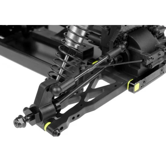 SBX410 Racing Buggy Kit 3 SBX410 Racing Buggy Kit - Image 3