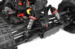 Jambo XP 6S 17 Jambo XP 6S -Rc Car Store C 00166 3