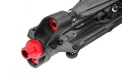 Jambo XP 6S 13 Jambo XP 6S -Rc Car Store C 00166 7 1