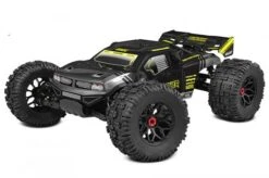 Punisher XP 6S -Rc Car Store C 00171 0