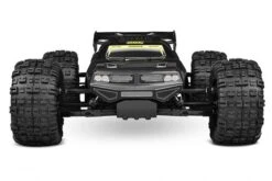 Punisher XP 6S -Rc Car Store C 00171 3