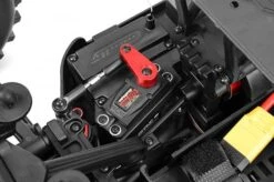 Punisher XP 6S -Rc Car Store C 00171 7