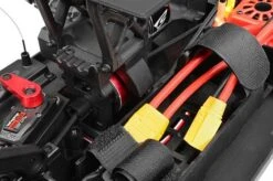 Punisher XP 6S -Rc Car Store C 00171 8