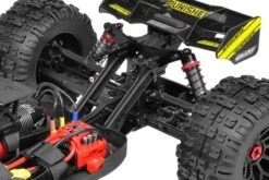 Punisher XP 6S -Rc Car Store C 00171 9