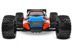 Kronos XP 6S 2021 -Rc Car Store C 00172 2