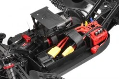 Kronos XP 6S 2021 -Rc Car Store C 00172 5