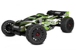 Muraco XP 6S -Rc Car Store C 00176 0