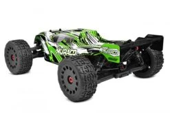 Muraco XP 6S -Rc Car Store C 00176 1