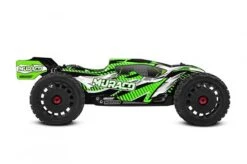 Muraco XP 6S -Rc Car Store C 00176 2