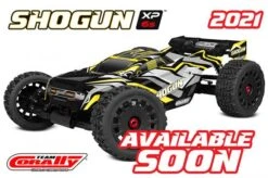 Shogun XP 6S 2021 -Rc Car Store C 00177 0