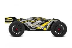 Shogun XP 6S 2021 -Rc Car Store C 00177 2