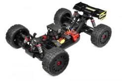 Shogun XP 6S 2021 -Rc Car Store C 00177 4