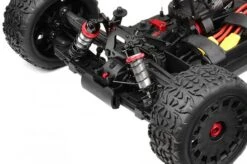 Shogun XP 6S 2021 -Rc Car Store C 00177 5