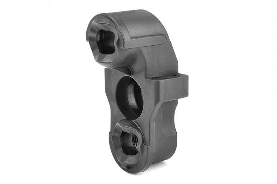 Hd Steering Block Pillow Ball Cup (2) Front 2 Hd Steering Block Pillow Ball Cup (2) Front - Image 2