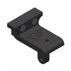 Gearbox Brace Mount Stiffener - Composite - 1 Pc