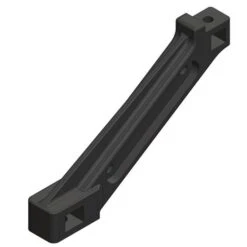 Chassis Brace - Front - Composite - 1 Pc