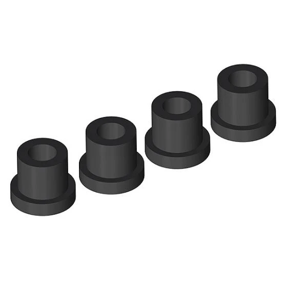 Shock Bushing - Composite - 4 Pcs 1 Shock Bushing - Composite - 4 Pcs
