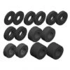 Suspension Arm Shim - Composite - 1 Set
