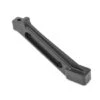 Chassis Brace Front Composite 1 Pc