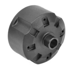 Diff Case Centre V2 Composite (1)