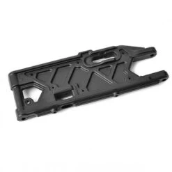 Suspension Arm Long V2 Lower Rear Composite 1 Pc