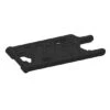 Suspension Arm Long - Lower - Rear - Composite - 1 Pc