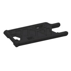 Suspension Arm Long - Lower - Rear - Composite - 1 Pc