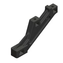 Chassis Brace - Front - Composite - 1 Pc