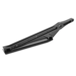 Chassis Brace V2 Rear Composite 1 Pc ** CLEARANCE **