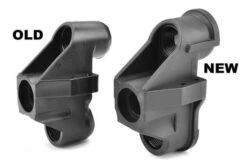 Hd Steering Block Wide Pillow Ball Cup (1) Front -Rc Car Store C 00180 108 1 1