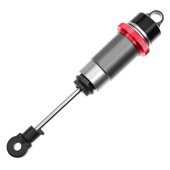 Shock Absorber Ready Built W/600Cps Oil 1Pc Medium 1 Shock Absorber Ready Built W/600Cps Oil 1Pc Medium