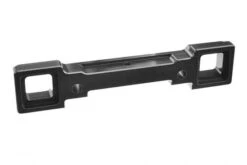 Suspension Arm Mount Pro Frfr Aluminum 7075 1 Pc -Rc Car Store C 00180 139 1