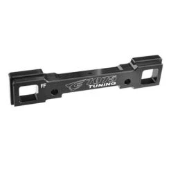 Suspension Arm Mount Pro Frfr Aluminum 7075 1 Pc